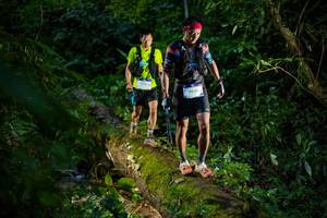 BIB: 9034
                            <button type="button" onclick="openModal(18921646)" class="btn btn-primary btn-sm float-right btn-popup" data-toggle="modal" data-target=".modal-high-quality">
                        <i class="fas fa-shopping-cart"></i> Add to Cart
                    </button>
                                            <button type="button" onclick="isThisMe(18921646, true)" class="btn btn-success btn-sm float-right btn-popup btn-isme hidden" data-toggle="tooltip" data-placement="bottom" title="นี่คือรูปของคุณใช่ไหม คลิกที่นี่เพื่อเอาเข้าอัลบั้ม">
                        <i class="fas fa-plus"></i> Add to album
                    </button>
                    <button type="button" onclick="isThisMe(18921646, false)" class="btn btn-warning btn-sm float-right btn-popup btn-isnotme hidden">
                        <i class="fas fa-ban"></i> Remove from album
                    </button>